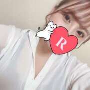 ヒメ日記 2025/06/12 01:52 投稿 りさ 白いぽっちゃりさん五反田店