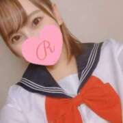 ヒメ日記 2025/06/20 19:29 投稿 りさ 白いぽっちゃりさん五反田店