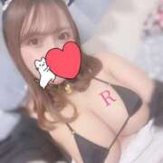 ヒメ日記 2025/06/23 04:49 投稿 りさ 白いぽっちゃりさん五反田店