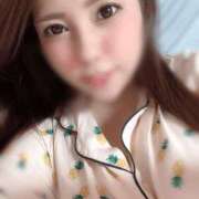 ヒメ日記 2025/07/06 19:29 投稿 りさ 白いぽっちゃりさん五反田店