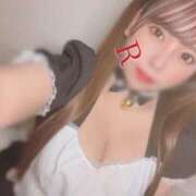 ヒメ日記 2025/08/13 13:19 投稿 りさ 白いぽっちゃりさん五反田店