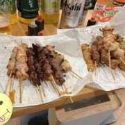 ヒメ日記 2025/09/14 16:29 投稿 りさ 白いぽっちゃりさん五反田店