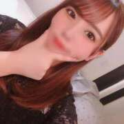 ヒメ日記 2025/09/15 08:49 投稿 りさ 白いぽっちゃりさん五反田店