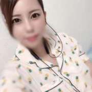 ヒメ日記 2025/09/21 18:56 投稿 りさ 白いぽっちゃりさん五反田店