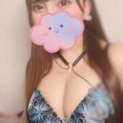 ヒメ日記 2025/10/15 07:59 投稿 りさ 白いぽっちゃりさん五反田店