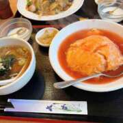 ヒメ日記 2025/11/12 13:59 投稿 りさ 白いぽっちゃりさん五反田店