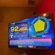 ヒメ日記 2025/11/16 21:00 投稿 りさ 白いぽっちゃりさん五反田店