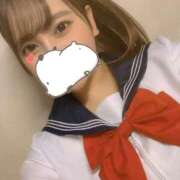 ヒメ日記 2025/11/22 16:29 投稿 りさ 白いぽっちゃりさん五反田店