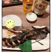 ヒメ日記 2026/01/10 07:59 投稿 りさ 白いぽっちゃりさん五反田店