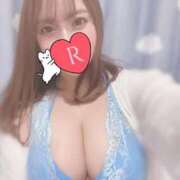 ヒメ日記 2026/01/17 07:59 投稿 りさ 白いぽっちゃりさん五反田店