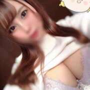 ヒメ日記 2026/02/12 06:59 投稿 りさ 白いぽっちゃりさん五反田店