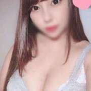 ヒメ日記 2026/05/17 09:49 投稿 りさ 白いぽっちゃりさん五反田店