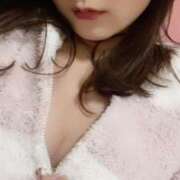 ヒメ日記 2025/05/19 15:22 投稿 真島ゆか e女商事 池袋店