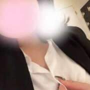 ヒメ日記 2025/05/26 21:27 投稿 真島ゆか e女商事 池袋店