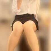 真島ゆか 13時から e女商事 池袋店