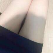 真島ゆか 久しぶり☺️✨ e女商事 池袋店