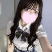 ヒメ日記 2025/05/15 04:18 投稿 ふゆ★色白王道系の美少女JD 渋谷S級素人清楚系デリヘル chloe