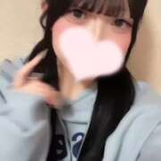 ヒメ日記 2025/07/26 15:47 投稿 ふゆ★色白王道系の美少女JD 渋谷S級素人清楚系デリヘル chloe