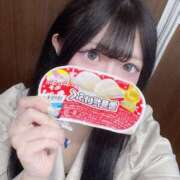 ヒメ日記 2025/07/30 12:06 投稿 ふゆ★色白王道系の美少女JD 渋谷S級素人清楚系デリヘル chloe