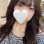 ヒメ日記 2025/08/19 18:03 投稿 ふゆ★色白王道系の美少女JD 渋谷S級素人清楚系デリヘル chloe