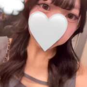 ヒメ日記 2025/08/21 18:20 投稿 ふゆ★色白王道系の美少女JD 渋谷S級素人清楚系デリヘル chloe