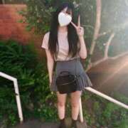 ヒメ日記 2025/08/24 18:33 投稿 ふゆ★色白王道系の美少女JD 渋谷S級素人清楚系デリヘル chloe