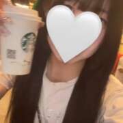 ヒメ日記 2025/08/25 19:03 投稿 ふゆ★色白王道系の美少女JD 渋谷S級素人清楚系デリヘル chloe