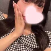 ヒメ日記 2025/08/26 11:50 投稿 ふゆ★色白王道系の美少女JD 渋谷S級素人清楚系デリヘル chloe