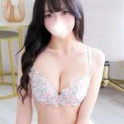 ヒメ日記 2025/08/27 15:47 投稿 ふゆ★色白王道系の美少女JD 渋谷S級素人清楚系デリヘル chloe