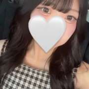 ヒメ日記 2025/09/02 17:22 投稿 ふゆ★色白王道系の美少女JD 渋谷S級素人清楚系デリヘル chloe