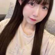 ヒメ日記 2025/09/20 11:05 投稿 ふゆ★色白王道系の美少女JD 渋谷S級素人清楚系デリヘル chloe