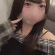 ヒメ日記 2025/10/08 18:05 投稿 ふゆ★色白王道系の美少女JD 渋谷S級素人清楚系デリヘル chloe