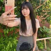 ヒメ日記 2025/10/14 19:39 投稿 ふゆ★色白王道系の美少女JD 渋谷S級素人清楚系デリヘル chloe