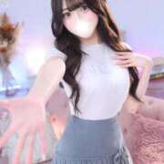 ヒメ日記 2025/10/27 04:32 投稿 ふゆ★色白王道系の美少女JD 渋谷S級素人清楚系デリヘル chloe