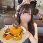 ヒメ日記 2025/11/02 04:33 投稿 ふゆ★色白王道系の美少女JD 渋谷S級素人清楚系デリヘル chloe