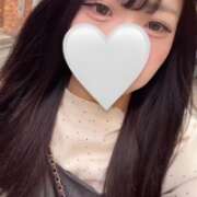 ヒメ日記 2025/11/02 14:05 投稿 ふゆ★色白王道系の美少女JD 渋谷S級素人清楚系デリヘル chloe