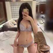 ヒメ日記 2025/11/20 19:11 投稿 ふゆ★色白王道系の美少女JD 渋谷S級素人清楚系デリヘル chloe