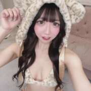 ヒメ日記 2025/12/08 22:11 投稿 ふゆ★色白王道系の美少女JD 渋谷S級素人清楚系デリヘル chloe