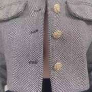 ヒメ日記 2025/12/20 07:51 投稿 ふゆ★色白王道系の美少女JD 渋谷S級素人清楚系デリヘル chloe