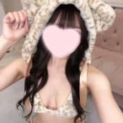 ヒメ日記 2026/01/13 13:59 投稿 ふゆ★色白王道系の美少女JD 渋谷S級素人清楚系デリヘル chloe