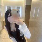 ヒメ日記 2026/01/15 21:07 投稿 ふゆ★色白王道系の美少女JD 渋谷S級素人清楚系デリヘル chloe