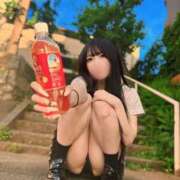 ヒメ日記 2026/01/22 10:51 投稿 ふゆ★色白王道系の美少女JD 渋谷S級素人清楚系デリヘル chloe