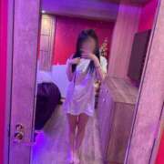 ヒメ日記 2025/06/19 04:24 投稿 ふゆ★色白王道系の美少女JD S級素人清楚系デリヘル chloe