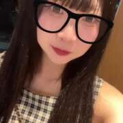 ヒメ日記 2025/07/01 04:35 投稿 ふゆ★色白王道系の美少女JD S級素人清楚系デリヘル chloe