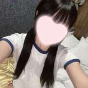 ヒメ日記 2025/07/11 00:10 投稿 ふゆ★色白王道系の美少女JD S級素人清楚系デリヘル chloe