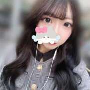 ヒメ日記 2025/07/22 06:51 投稿 ふゆ★色白王道系の美少女JD S級素人清楚系デリヘル chloe