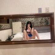 ヒメ日記 2025/07/22 18:21 投稿 ふゆ★色白王道系の美少女JD S級素人清楚系デリヘル chloe