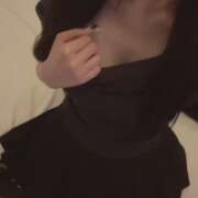 ヒメ日記 2025/07/30 18:29 投稿 ふゆ★色白王道系の美少女JD S級素人清楚系デリヘル chloe