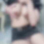 ヒメ日記 2025/08/01 23:14 投稿 ふゆ★色白王道系の美少女JD S級素人清楚系デリヘル chloe