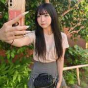 ヒメ日記 2025/08/20 19:50 投稿 ふゆ★色白王道系の美少女JD S級素人清楚系デリヘル chloe